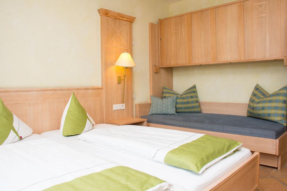 Hotel Casa Rustica - Eintrittskarten Fuer Den Europapark Erhalten Sie Garantiert Ueber Uns! ภายนอก รูปภาพ
